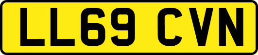LL69CVN