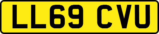 LL69CVU
