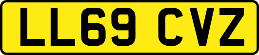 LL69CVZ