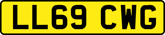 LL69CWG