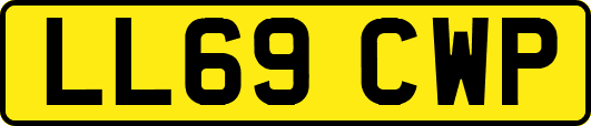 LL69CWP