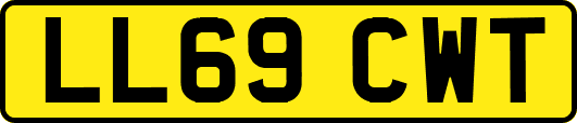 LL69CWT