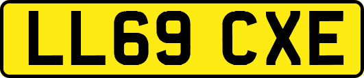 LL69CXE