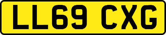 LL69CXG