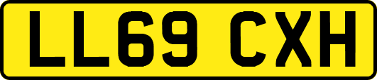 LL69CXH