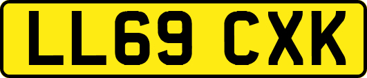 LL69CXK