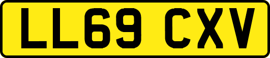 LL69CXV