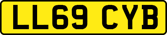 LL69CYB