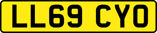 LL69CYO