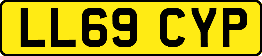 LL69CYP