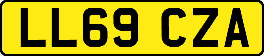 LL69CZA