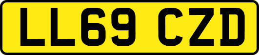 LL69CZD