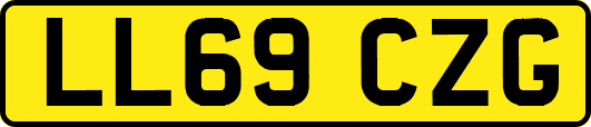 LL69CZG