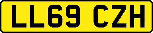 LL69CZH
