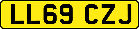 LL69CZJ