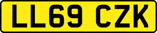 LL69CZK