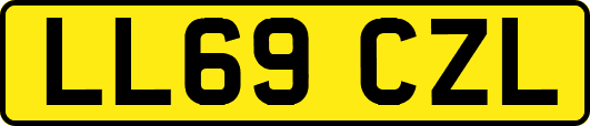 LL69CZL