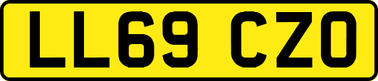 LL69CZO