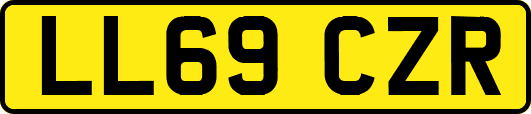 LL69CZR
