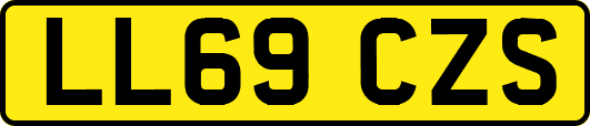 LL69CZS
