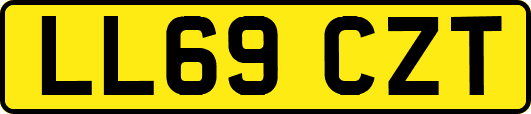 LL69CZT