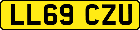 LL69CZU