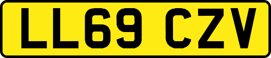 LL69CZV