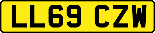 LL69CZW
