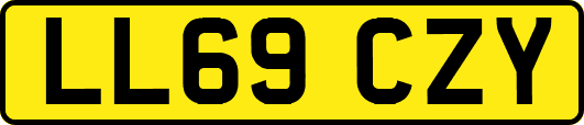 LL69CZY