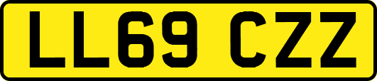 LL69CZZ