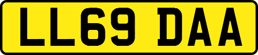 LL69DAA