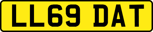 LL69DAT
