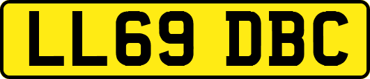 LL69DBC