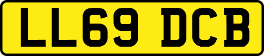 LL69DCB