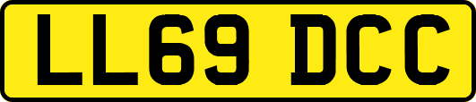 LL69DCC