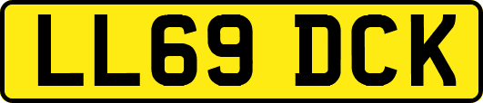 LL69DCK