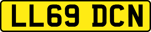 LL69DCN