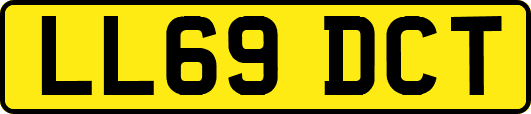 LL69DCT