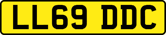 LL69DDC