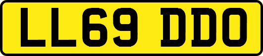 LL69DDO