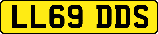 LL69DDS