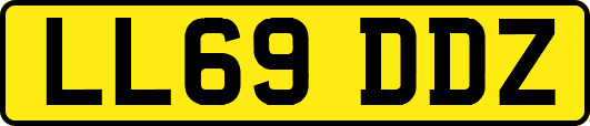 LL69DDZ