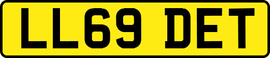 LL69DET