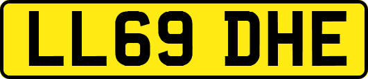 LL69DHE