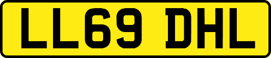 LL69DHL