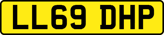 LL69DHP