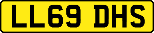 LL69DHS