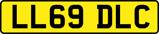 LL69DLC