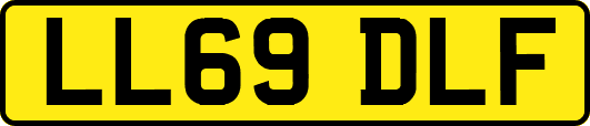 LL69DLF