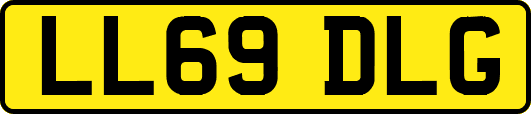 LL69DLG